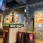 セマウル食堂 - 
