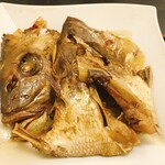 福魚食堂 - 