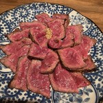 TOKYO焼肉ごぉ - 