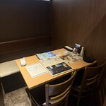 彩屋 札幌駅前店 - 