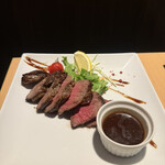 彩屋 札幌駅前店 - 