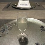 現代茶寮 銀座風月堂 - 