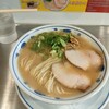 らあめん英 下高井戸店