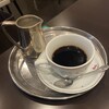カフェーパウリスタ