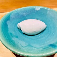 鈴田式 - 
