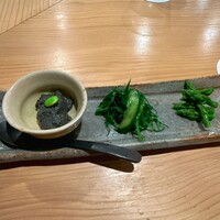 焼き鳥 峠 - 