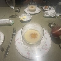 開晴亭 北山店 - 