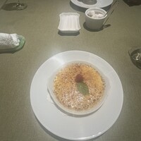 開晴亭 北山店 - 