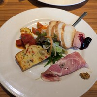 ドラード - 