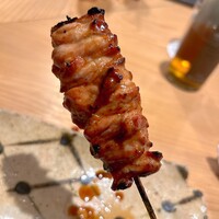 焼き鳥 峠 - 