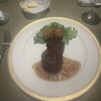 開晴亭 北山店 - 