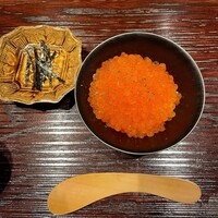 鈴田式 - 
