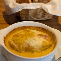 ドラード - 