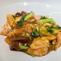 中国料理 大観苑 - 