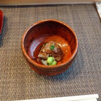 伊勢鮨 - 