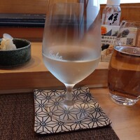 伊勢鮨 - 