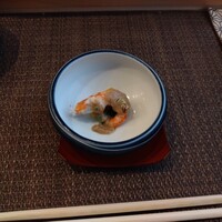 伊勢鮨 - 