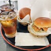 潮岬観光タワー - 
