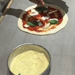 溶岩窯パン工房 ブロートバウム - 