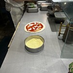 溶岩窯パン工房 ブロートバウム - 