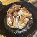 ベクタービア 新宿御苑前駅店 - 