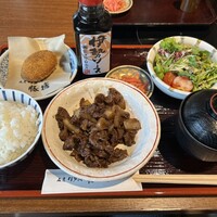 豚捨 KITTE丸の内店 - 