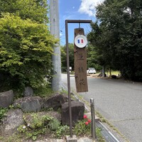 亜絲花 - 