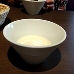 ブラッスリー ギョラン - 