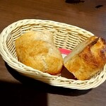 ブラッスリー ギョラン - 