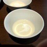 ブラッスリー ギョラン - 