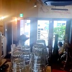 ブラッスリー ギョラン - 