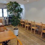 そらのcafe - 