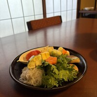 人形町今半 本店 - 