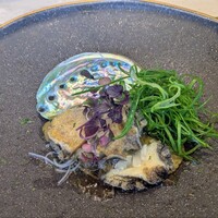 Chinese Restaurant 晴華 - 