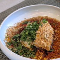 Chinese Restaurant 晴華 - 