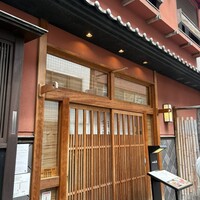 人形町今半 本店 - 