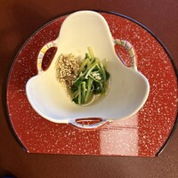人形町今半 本店 - 