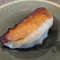 Chinese Restaurant 晴華 - 