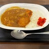 のりば食堂 しおさい 両津店