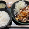 伝説のすた丼屋 ららぽーと沼津店 