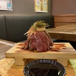 くまもと劇場 熊本本店 - 