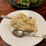 キッチンシュガー - 