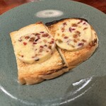 キッチンシュガー - 