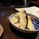 並木橋なかむら - 