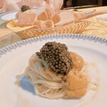 ラ・ビスボッチャ - 