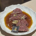 焼肉木村 - 