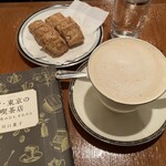 十一房珈琲店 - 