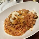 キッチンシュガー - 