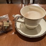 十一房珈琲店 - 