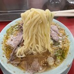 中華そば専門 邦ちゃん 新小岩店 - 